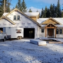Grotberg Electric West - Cable Splicing