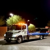 Freeway Towing & Storage - Mesa gallery