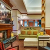 Hilton Garden Inn Cleveland Airport gallery