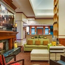 Hilton Garden Inn Cleveland Airport - Hotels