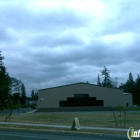 Gold Creek Community Church