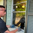 Pane in the Glass, Sliding Glass Door & Window Repair