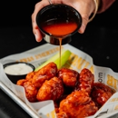 P.J. Whelihan's Pub + Restaurant - Take Out Restaurants