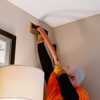 Summers Plumbing Heating & Cooling gallery