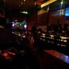 Erawan Thai Cuisine gallery