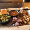 Mission BBQ gallery