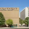 DoubleTree by Hilton Hotel Albuquerque gallery