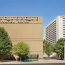 DoubleTree by Hilton Hotel Albuquerque - Hotels