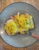 Walla Walla Bread Company - American Restaurants