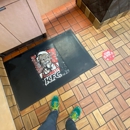KFC - Fast Food Restaurants