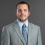 Allstate Insurance Agent: Brian Kelch