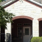 The Children's Courtyard