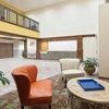 Days Inn & Suites by Wyndham Sulphur Springs gallery