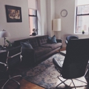 Mytherapynyc - Counseling Services