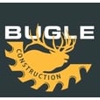 Bugle Construction USA gallery