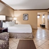 Best Western Plus Raton Hotel gallery