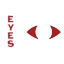 Eyes P.A. - Contact Lenses