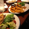 Red Lobster gallery