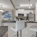 BLVD West Apartments - Apartments
