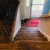 Carpetland USA gallery