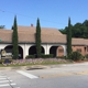 Conrad & Thompson Funeral Home