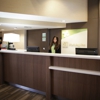 Holiday Inn Phoenix - Chandler gallery