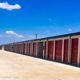 AAA Storage St Augustine Florida