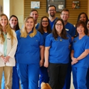 Nippers Corner Pet Medical Center - Pet Boarding & Kennels