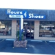 House Of Shoes