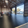 The Ranch Martial Arts - Jiu Jitsu & Boxing Private Lessons and Classes gallery