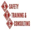Safety Training & Consulting gallery