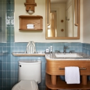 The Beachside Hotel - Hotels