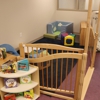 YMCA Abington Early Learning Center gallery