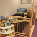 YMCA Abington Early Learning Center - Youth Organizations & Centers