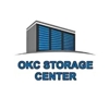 OKC Storage Center gallery
