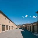 Fairfax City Self Storage