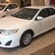 Conicelli Toyota of Conshohocken