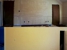 Best Houston Painting & Remodeling - Faux Painting & Finishing
