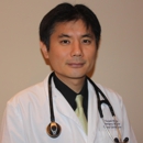 Tsuyoshi Mitarai MD - Physicians & Surgeons