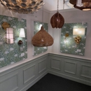 Lighting First - Home Decor