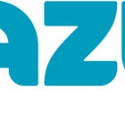 Azura Credit Union