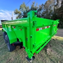 Alpha Trailer and Truck Specialties - Auto Repair & Service