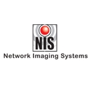 Network Imaging Systems - Hospital Equipment & Supplies-Renting