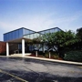 Dental Associates Wauwatosa