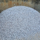 Out of Eden Bulk Landscape Material