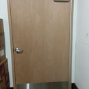 Door Tech Of Nashville - Commercial & Industrial Door Sales & Repair