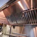 Facilitec Southwest - Air Duct Cleaning