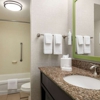 Hampton Inn Shelton gallery