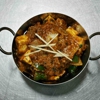Ahmed Indian Restaurant UCF gallery