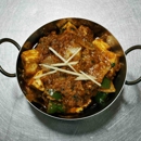Ahmed Indian Restaurant UCF - Indian Restaurants
